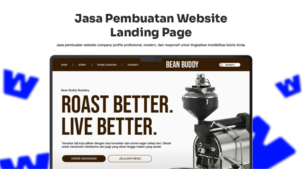 JASA-PEMBUATAN-LANDING-PAGE-ACEH